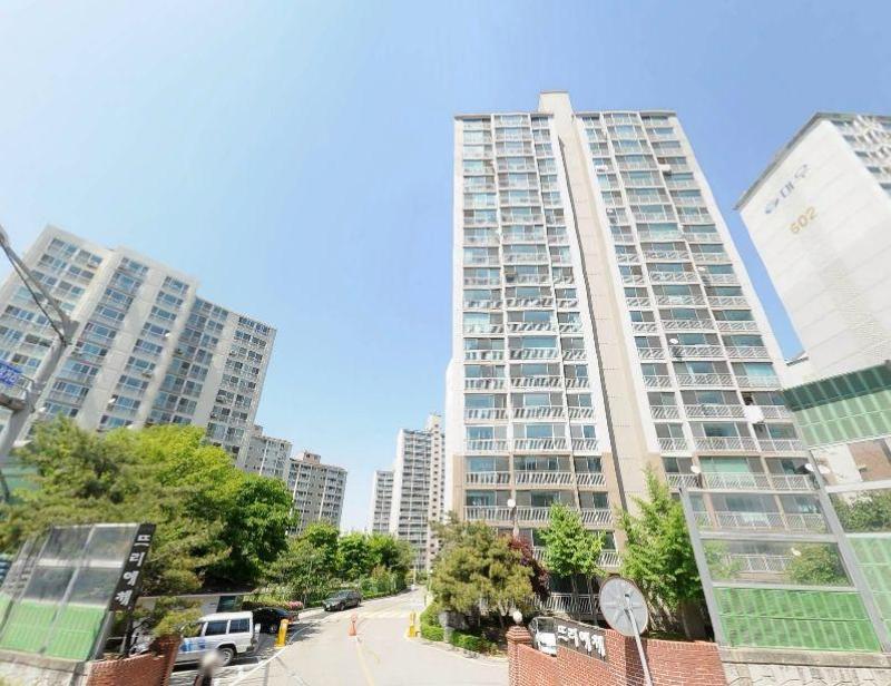 컨텐츠파일