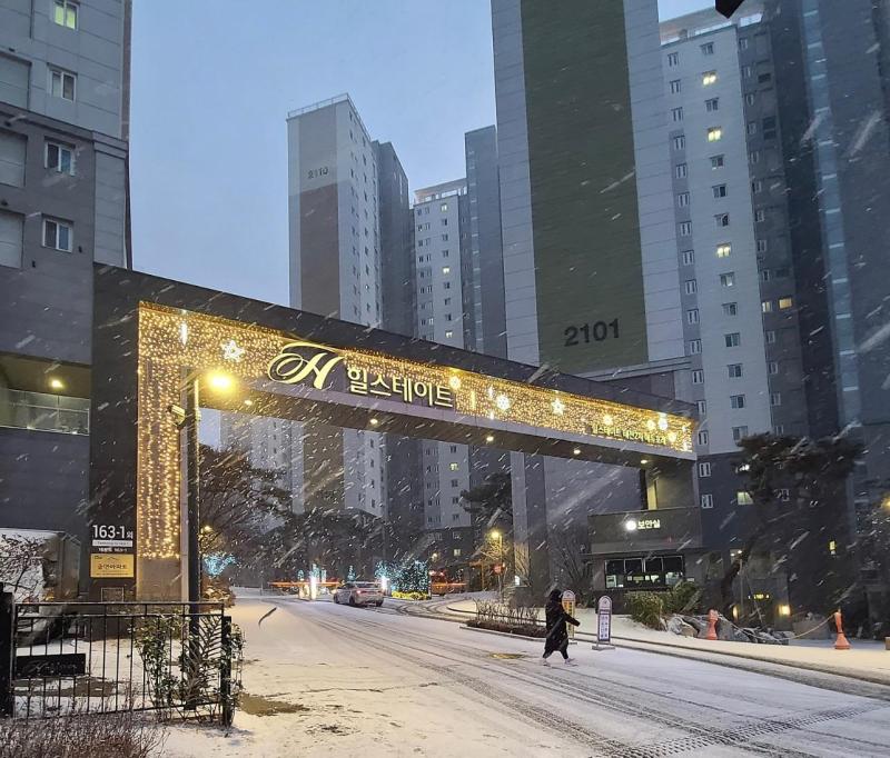 컨텐츠파일