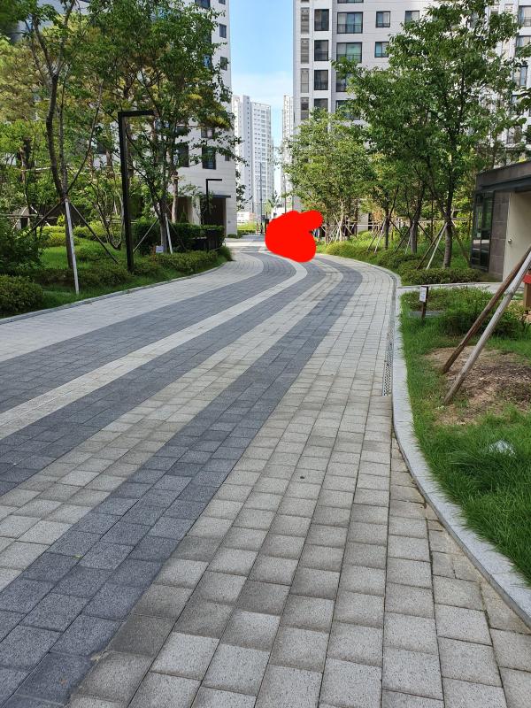 컨텐츠파일