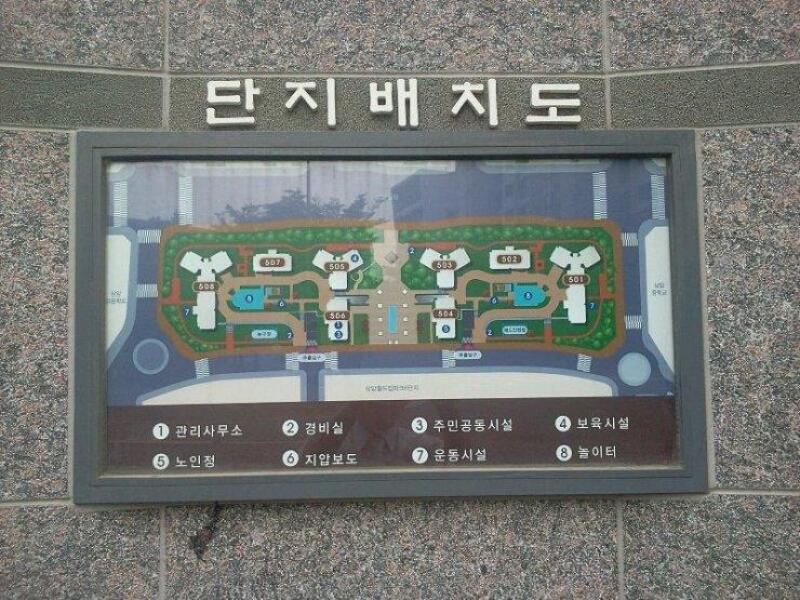 산소(DMC)