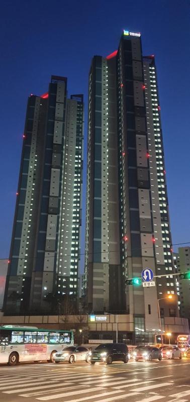 컨텐츠파일