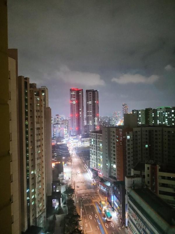 컨텐츠파일