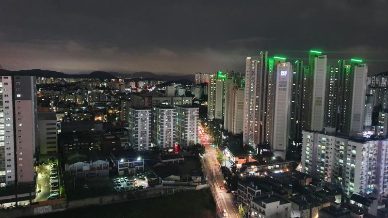 한신