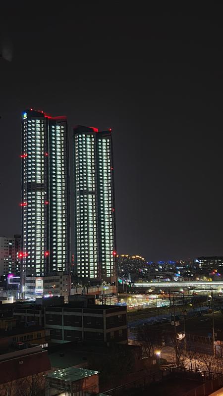 한신최고
