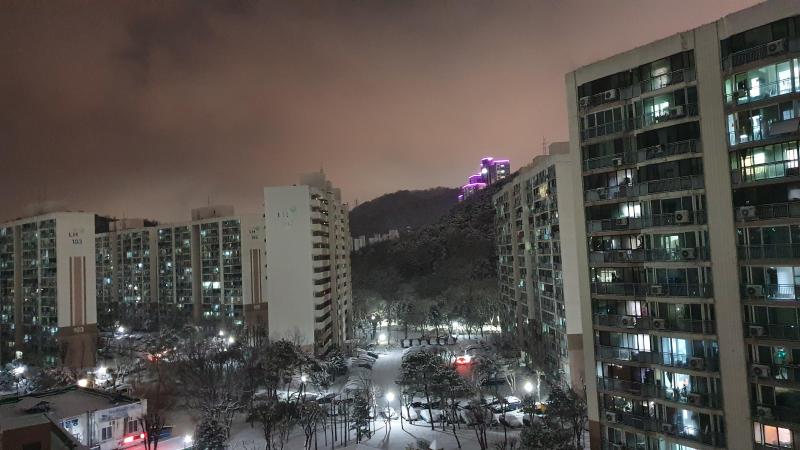 광명파파