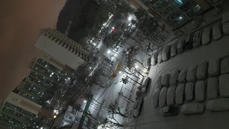 컨텐츠파일