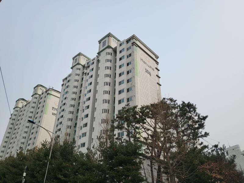 염창꾼