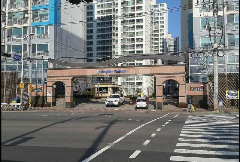 후후who