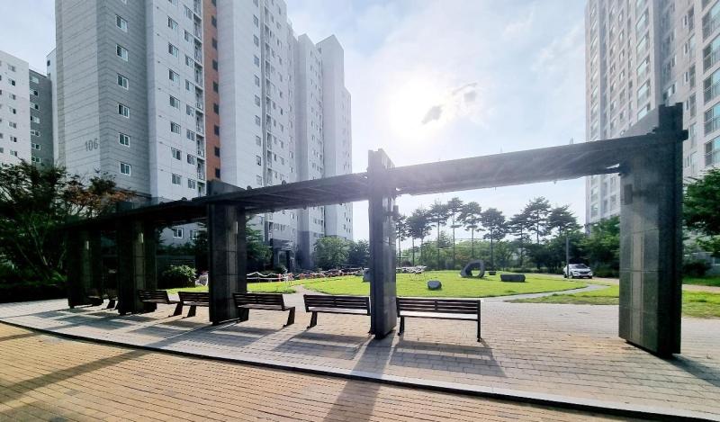 린린