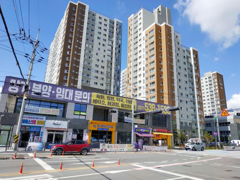 아영이