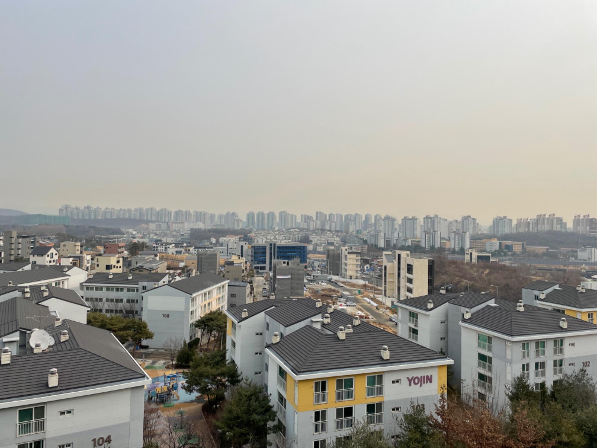 KB부동산 - 아파트 시세, 실거래가, 분양, 빌라시세, AI예측시세, 자산관리