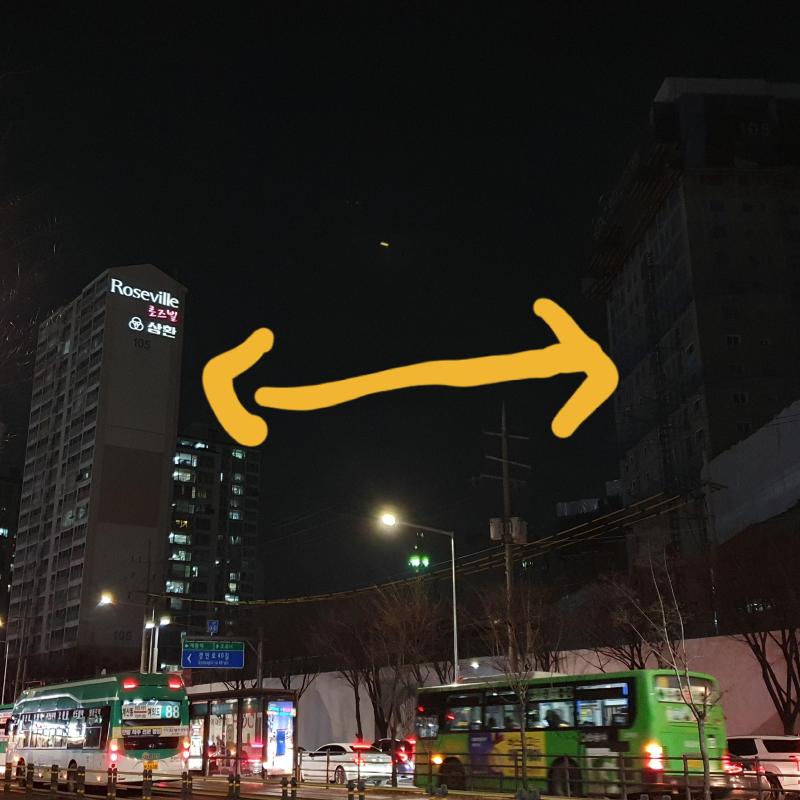 컨텐츠파일