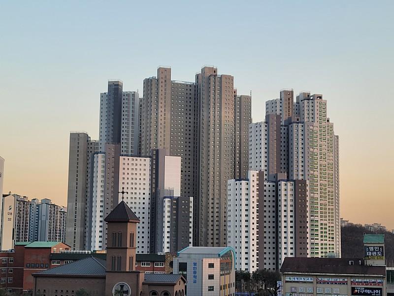가입자