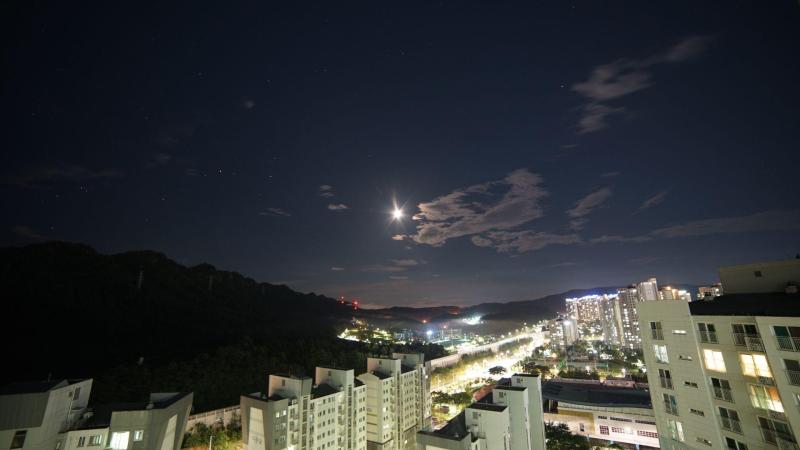 컨텐츠파일