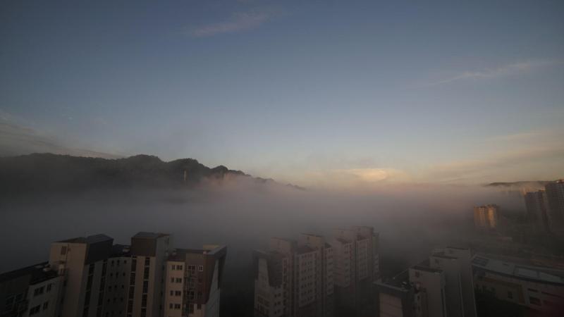 컨텐츠파일