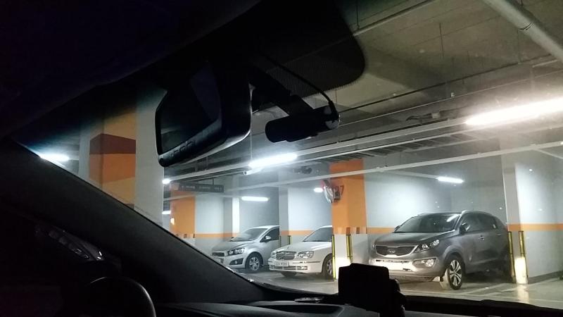 컨텐츠파일