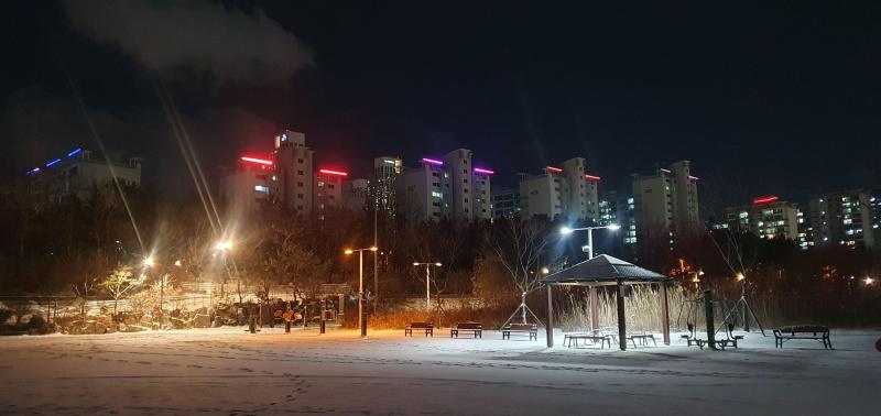 컨텐츠파일