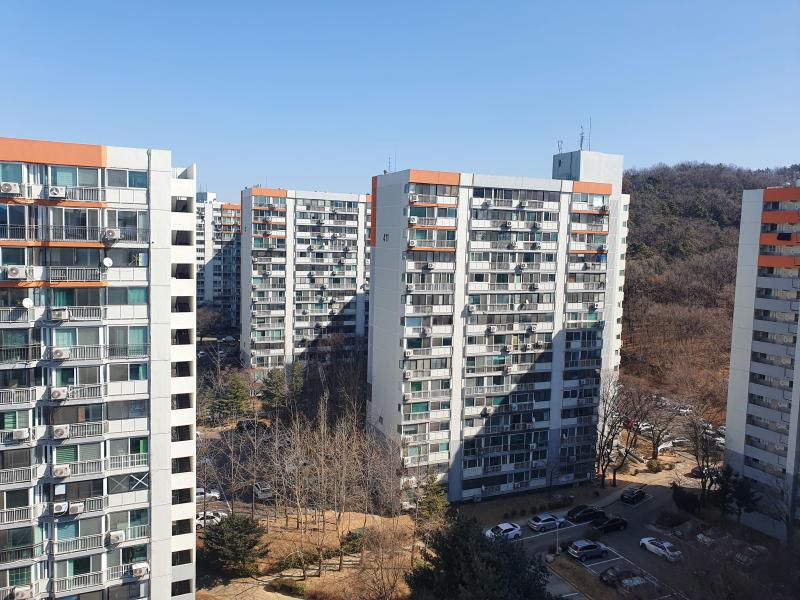 컨텐츠파일