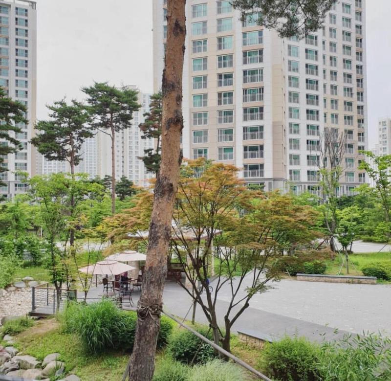 란구