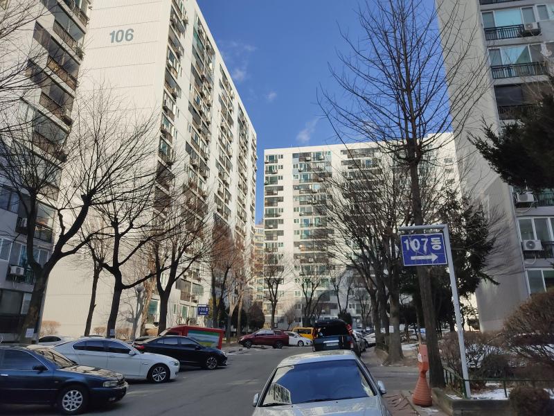 컨텐츠파일