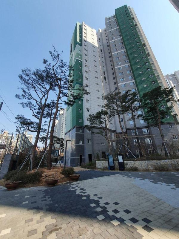 컨텐츠파일