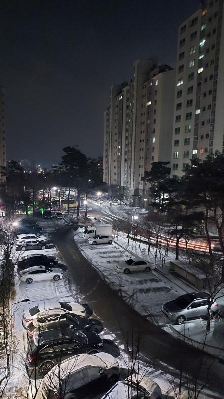 잭팍