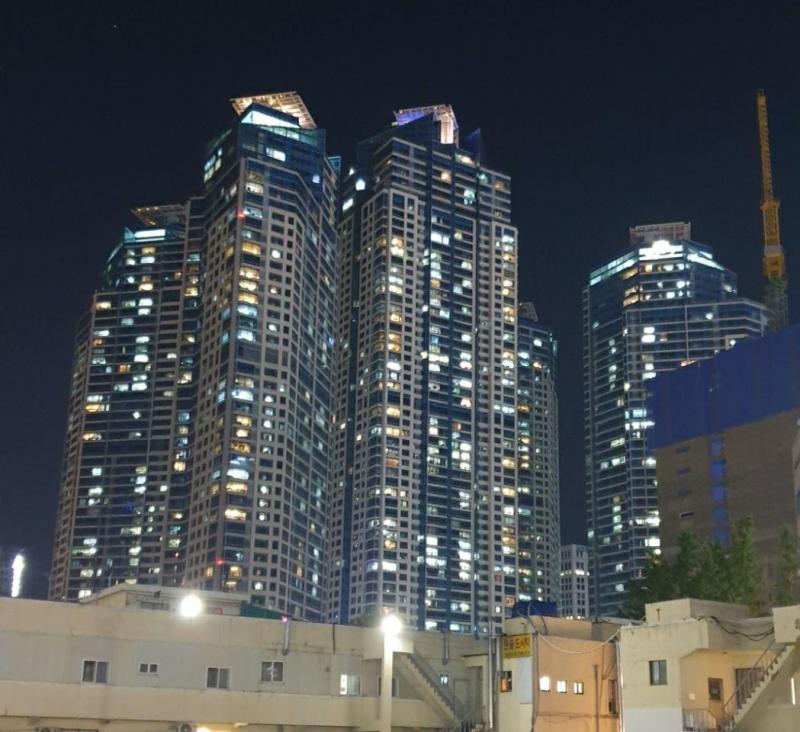 컨텐츠파일