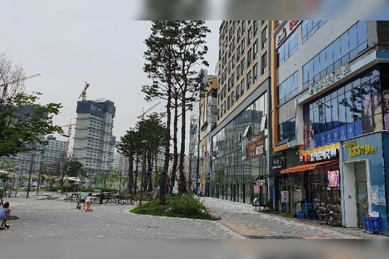 다산동 다산헤리움그랑비스타1차의 KB시세, AI예측시세, 실거래가, 매물, 대출정보, 커뮤니티 | KB부동산 다산동 다산헤리움그랑비스타1차... 