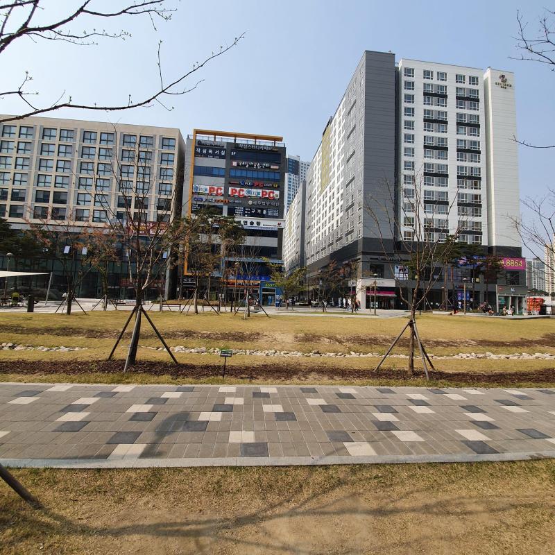 다산동 다산헤리움그랑비스타1차의 KB시세, AI예측시세, 실거래가, 매물, 대출정보, 커뮤니티 | KB부동산 다산동 다산헤리움그랑비스타1차... 