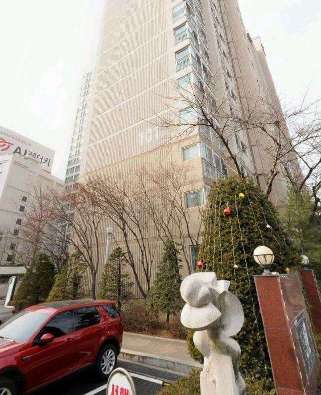 제이알