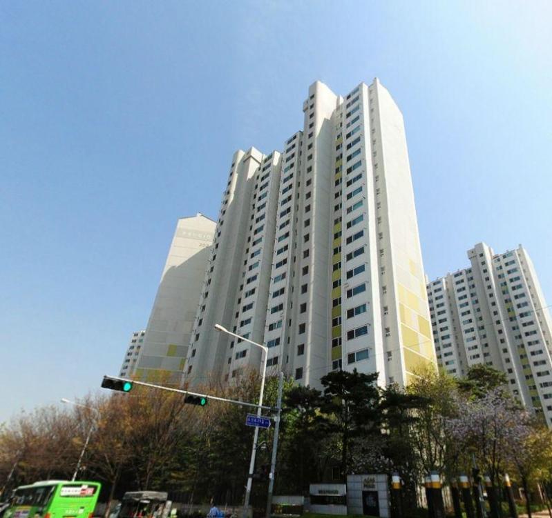 파크돌이