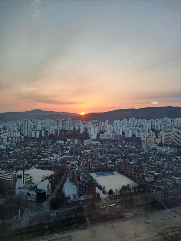 컨텐츠파일