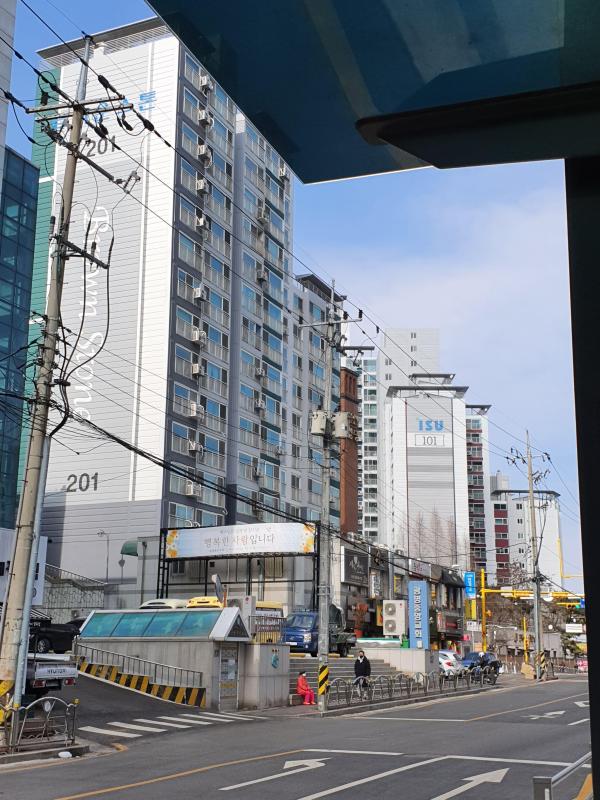 컨텐츠파일