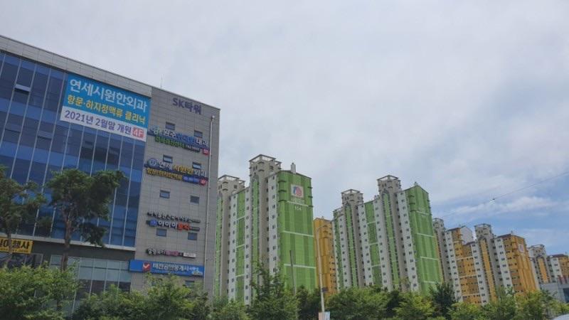 컨텐츠파일