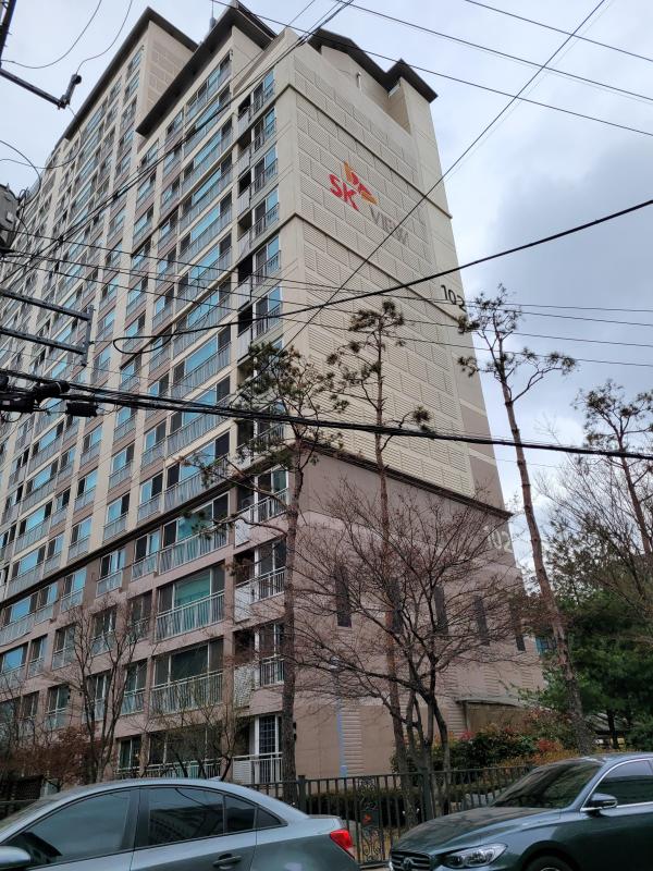 곰돌이