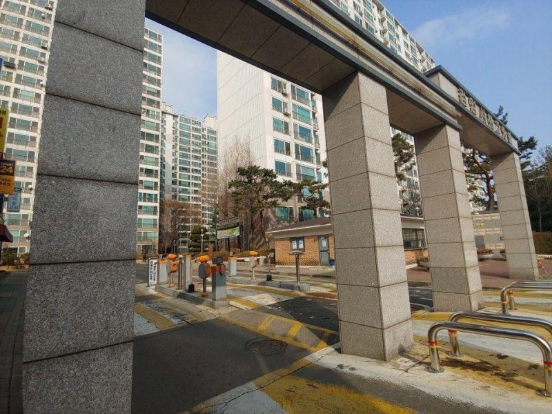 컨텐츠파일