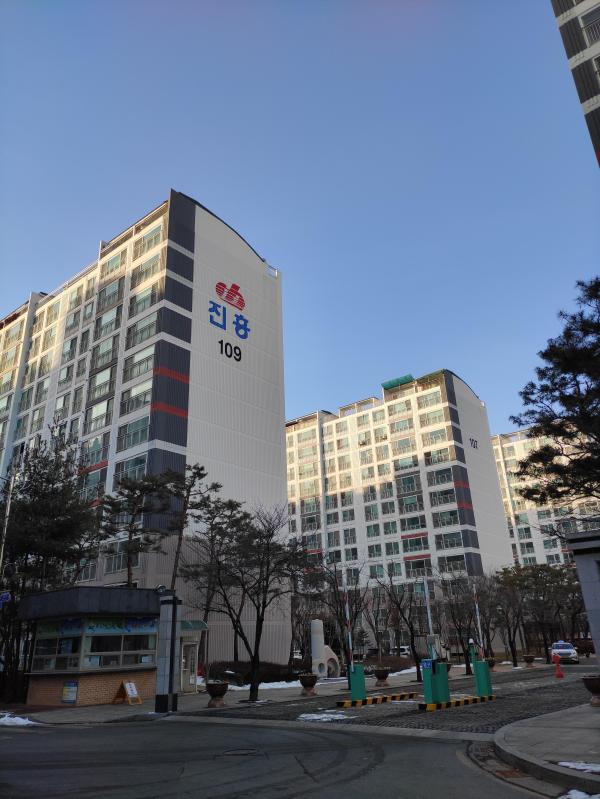 이구앙스