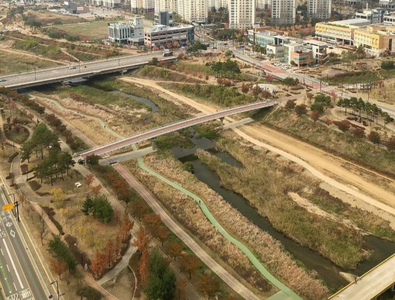 장군