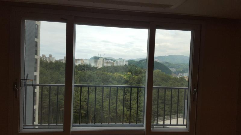 컨텐츠파일