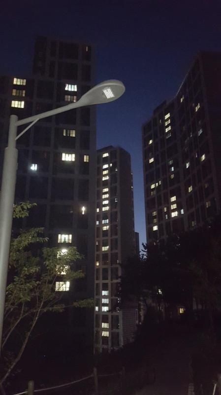 컨텐츠파일