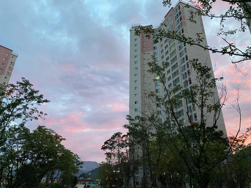 울울