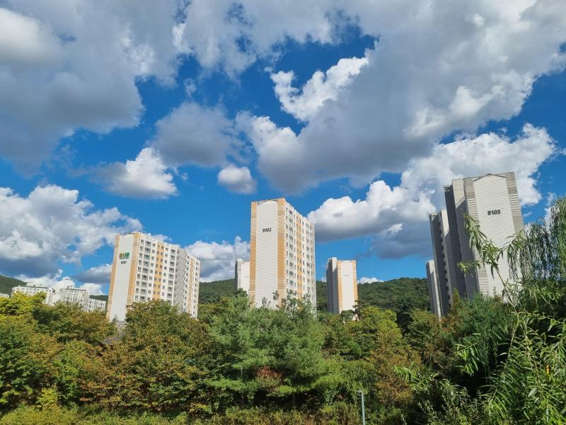 브리