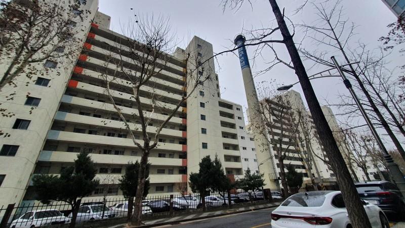 컨텐츠파일