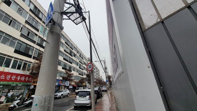 컨텐츠파일