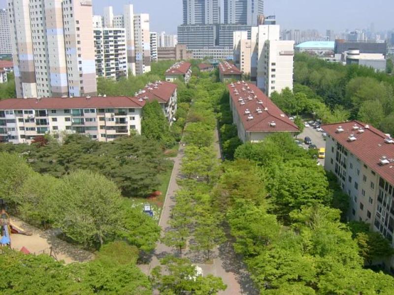 감사해요