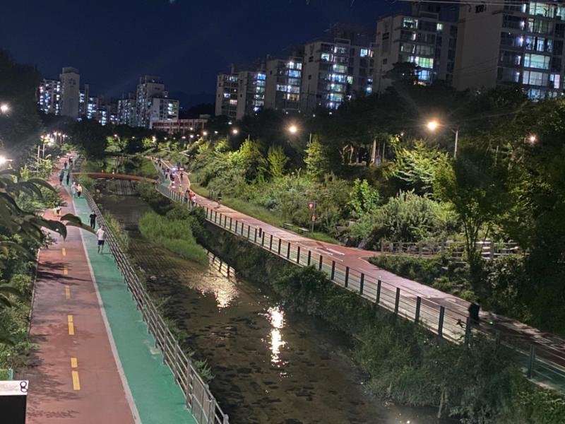 컨텐츠파일