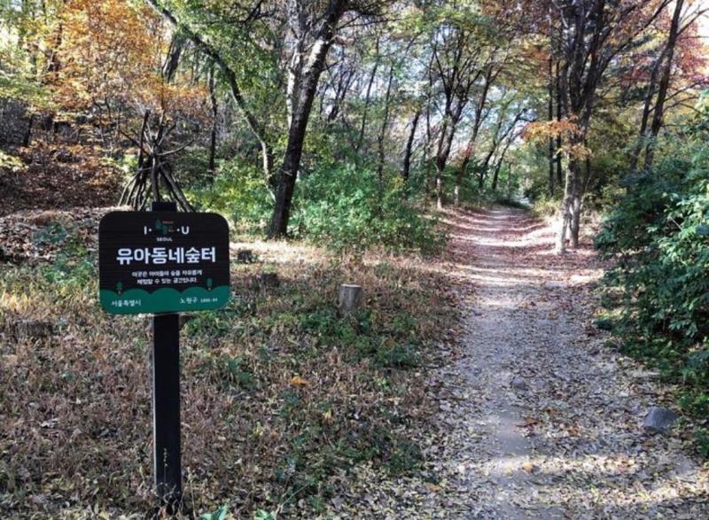 컨텐츠파일