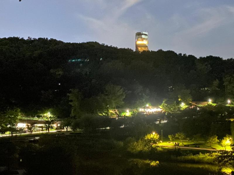 컨텐츠파일