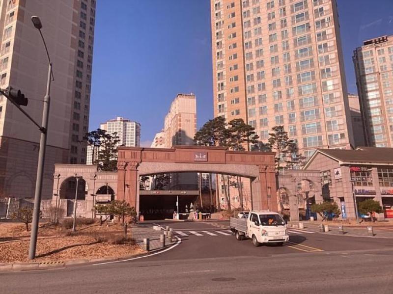 컨텐츠파일