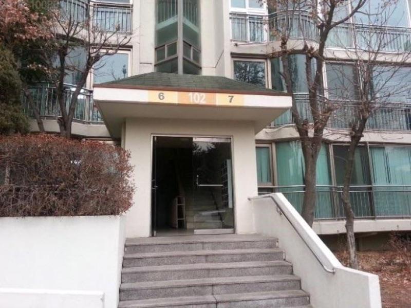 컨텐츠파일